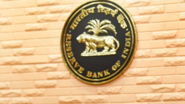 RBI Keeps Key Interest Rates Unchanged and cuts projection for real GDP