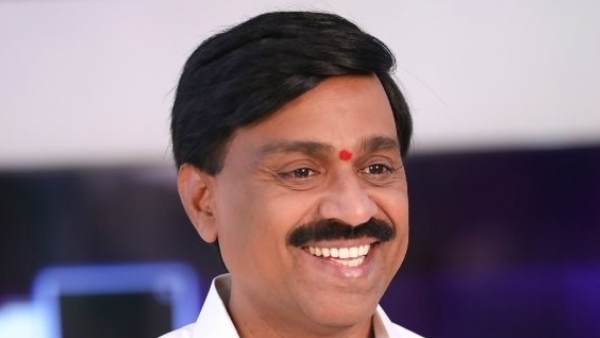 Former Minister Gali Janardhan Reddy Granted Bail in Illegal Mining Case