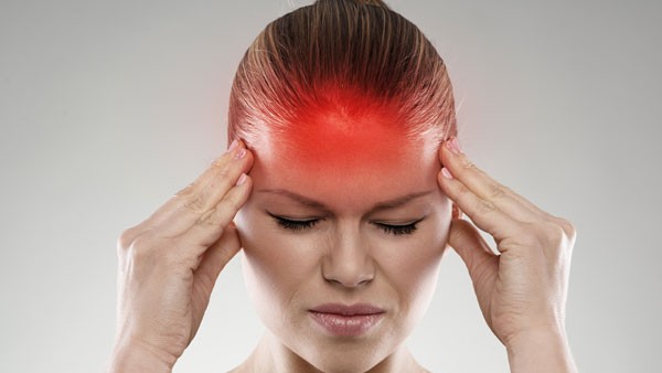 ರಿಫ್ಟ್ ವ್ಯಾಲಿ ಫೀವರ್ (RVF)ಗೆ ಚಿಕಿತ್ಸೆ 