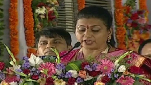 ಶೇ. 75 ಉದ್ಯೋಗವನ್ನು ಸ್ಥಳೀಯರಿಗೆ ಮೀಸಲಾತಿ ಶೇ. 75 ಉದ್ಯೋಗವನ್ನು ಸ್ಥಳೀಯರಿಗೆ ಮೀಸಲಾತಿ