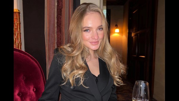 ಪುಟಿನ್ ಆಪ್ತ ಪೆಸ್ಕೋವ್‌ನ ಕುಟುಂಬದ ಕರ್ಮಕಾಂಡ