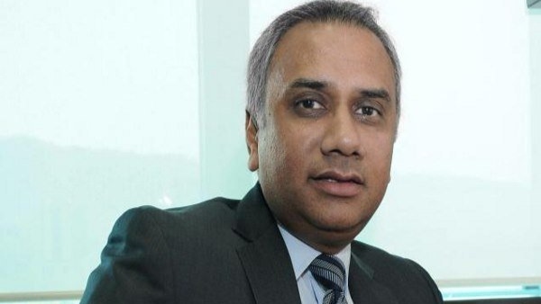 ಪ್ರಮುಖ ಐಟಿ ರಫ್ತು ಕಂಪನಿ