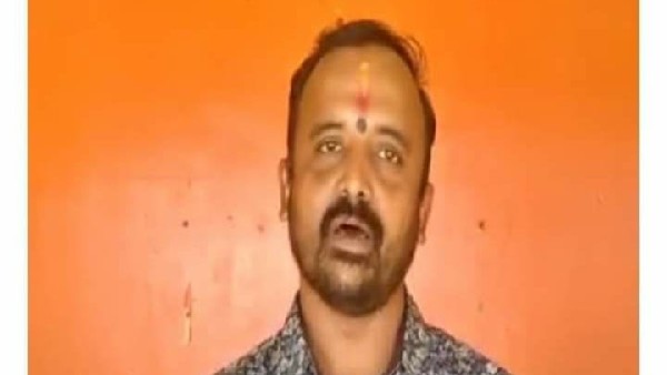 ಕೆಲಸ ಆಗಬೇಕಾದರೆ ಕಮೀಷನ್ ತಲುಪಿಸುವುದು ಕಡ್ಡಾಯ 