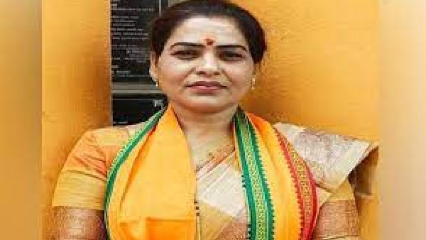 PSI Recruitment Scam : Re Exams to Be Conducted Shortl- Home Minister Araga Jnanendra 