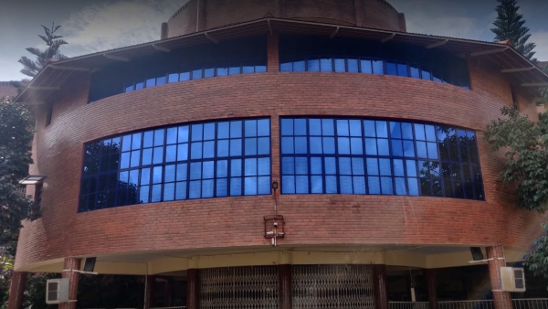 Bomb threat Email to 6 Schools of Bengaluru; Police Starts Searching