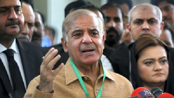 ಷರೀಫ್ ಊರು ಯಾವುದು? ಷರೀಫ್ ಊರು ಯಾವುದು?