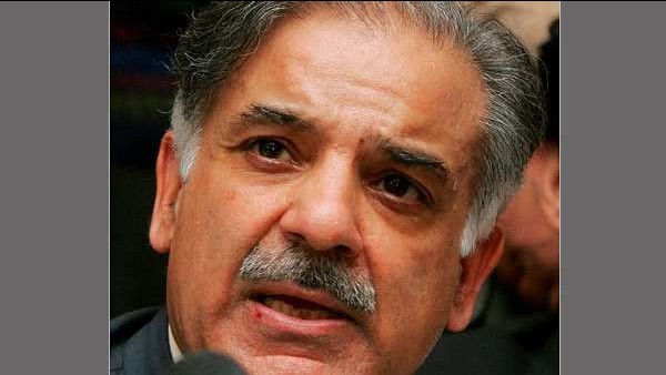 ತಮ್ಮ ಊರಿನವರು ದೊಡ್ಡ ಹುದ್ದೆಗೇರಿದರೆ ಖುಷಿಪಡುವ ಗ್ರಾಮಸ್ಥರು: ತಮ್ಮ ಊರಿನವರು ದೊಡ್ಡ ಹುದ್ದೆಗೇರಿದರೆ ಖುಷಿಪಡುವ ಗ್ರಾಮಸ್ಥರು: