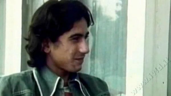 ಬಿಲಾವಲ್ ಮುತ್ತಾತ ಶಾಹನವಾಜ್ ದಿವಾನರಾಗಿದ್ದರು: 