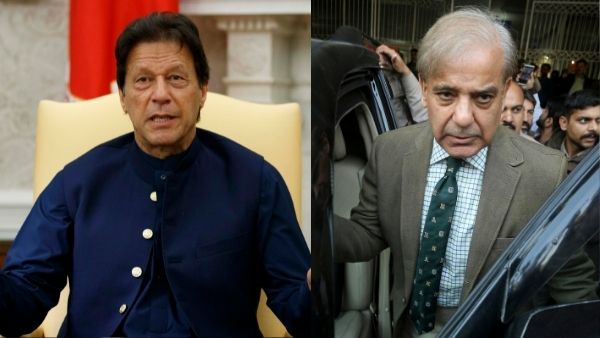 Who Is Next Pakistan PM Shehbaz Sharif? 