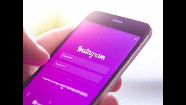 Shivamogga: Blackmailed For Obscene Pictures on Instagram, Girl Commits Suicide