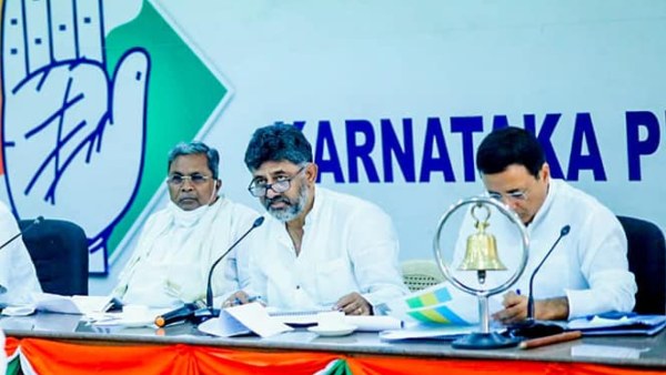 ಪ್ರತಿ ಕನ್ನಡಿಗನೂ ಬೀದಿಗಿಳಿಯಬೇಕು