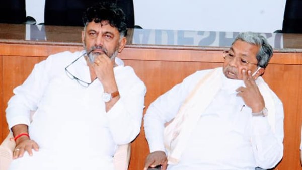 ಎರಡು ಅಂಶಗಳನ್ನು ಹೇಳಿದ ಸಿದ್ದರಾಮಯ್ಯ