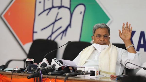 ಪೆಟ್ರೋಲ್‌ ಬೆಲೆ ನಿಯಂತ್ರಣ ಯಾರ ಕೈಯಲ್ಲಿ?