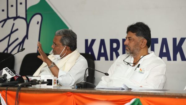 ಪೆಟ್ರೋಲ್ ಬೆಲೆ ಹೆಚ್ಚಳ ಏಕೆ ಆಯಿತು?