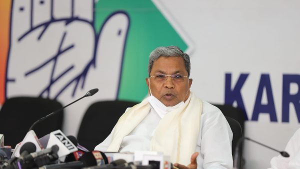 ರಾಗಿ ಖರೀದಿ ಹೆಸರಿನಲ್ಲಿ ಅನ್ಯಾಯ