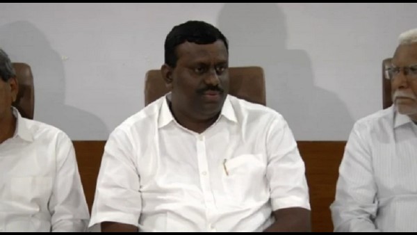  ಕುಷ್ಟಗಿ ಶಾಸಕ ಅಮರೇಗೌಡ ಬಯ್ಯಾಪುರ, ಕೊಪ್ಪಳ ಶಾಸಕ ರಾಘವೇಂದ್ರ ಹಿಟ್ನಾಳ