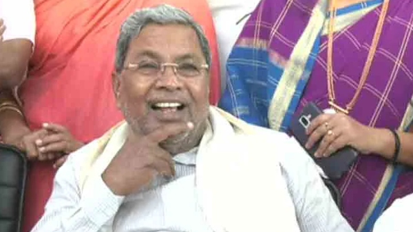  ಸಿದ್ದರಾಮಯ್ಯನವರು ಈ ರಾಜ್ಯದ ಮಾಸ್ ಲೀಡರ್