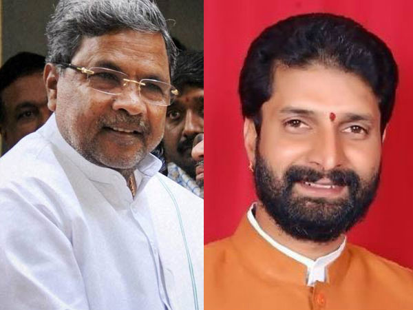 ದೆಹಲಿ ದೊರೆಗಳ ಓಲೈಕೆಯ ರಾಜಕಾರಣ 