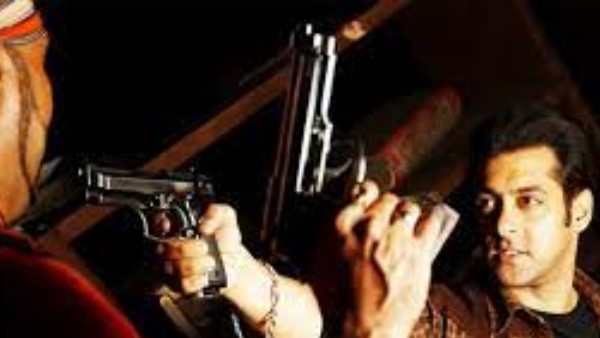 ಹಿಂದಿಯಲ್ಲಿ ರೀಮೇಕ್ ಆಗಿದ್ದ ಸಿನಿಮಾ ಹಿಂದಿನ ಕಥೆ 