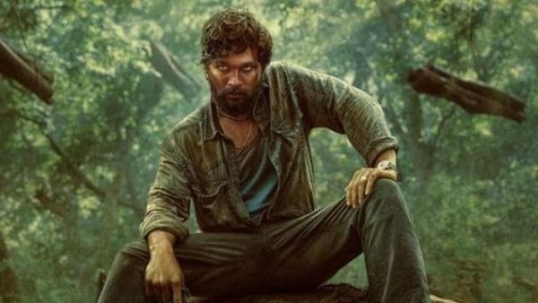 ಯಾವುದೇ ಸಿನಿಮಾ ಗೆಲ್ಲಲು ಚಿತ್ರಕಥೆಯೇ ಕಾರಣ 