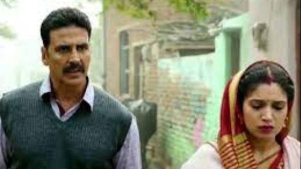 ಸೌತ್ ಇಂಡಿಯಾ ಸಿನಿಮಾಗಳಿಗೆ ಡಿಮ್ಯಾಂಡ್ ಬಂದಿದ್ದು ಹೇಗೆ? 