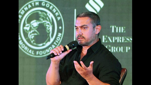 ಬಾಲಿವುಡ್ ತನ್ನ ಪ್ರೇಕ್ಷಕರನ್ನು ಕಳೆದುಕೊಂಡಿದ್ದು ಹೇಗೆ? 