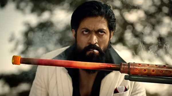 ಬಾಲಿವುಡ್ ಹಿಂದೆ ಬಿದ್ದಿದ್ದು ಎಲ್ಲಿ? 