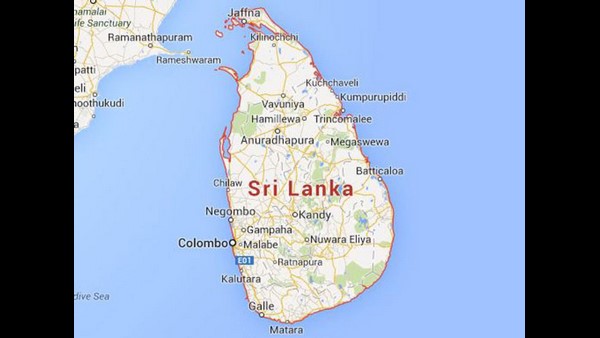 ಲಂಕಾದ ಸಾಲ ಎಷ್ಟು? ಲಂಕಾದ ಸಾಲ ಎಷ್ಟು?