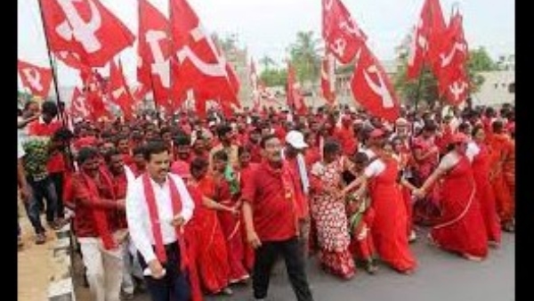 ಕೋವಿಡ್ ನಿಂದ ಜರ್ಜರಿತ : 