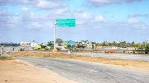 ಕಾರ್ಮಿಕರ ಜ್ವಲಂತ ಸಮಸ್ಯೆ ದರ್ಶನ: 