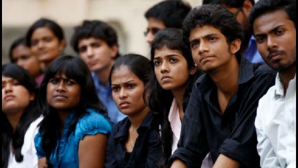  ಉದ್ದಿಮೆದಾರರಿಲ್ಲದೇ ಉದ್ಯೋಗ ಇಲ್ಲ ಎಂಬ ವಾಸ್ತವ: 