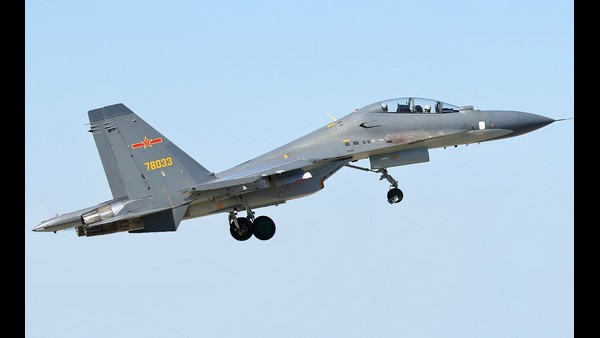  ಸು-35ಎಸ್ ಶ್ರೇಷ್ಠತೆಗಳು ಹಲವು: 