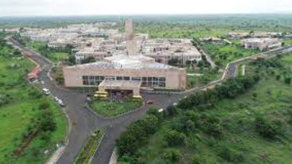 Is SUET to be Implemented in Karnataka for State Universities Admissions?