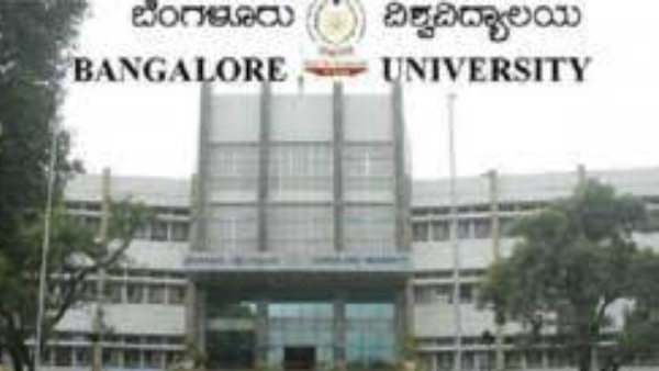 Is SUET to be Implemented in Karnataka for State Universities Admissions?