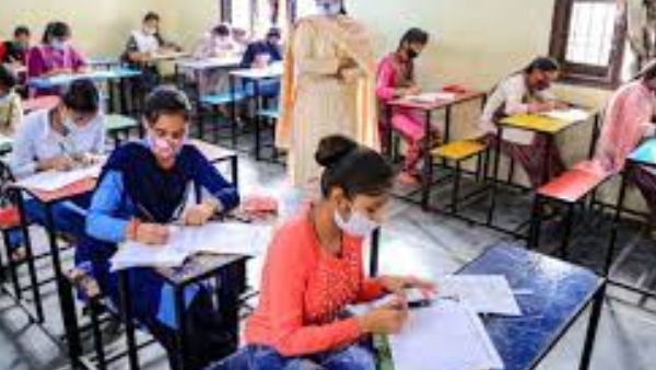 Is SUET to be Implemented in Karnataka for State Universities Admissions?