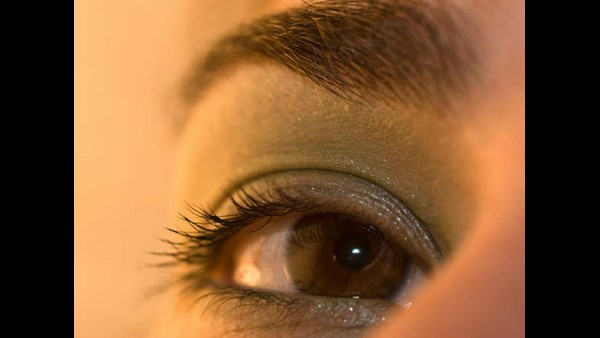  ಕಾಮಾಲೆ ಬರುವುದು ಹೇಗೆ?