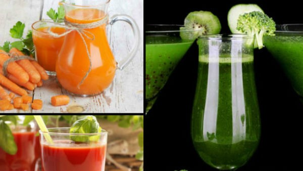  ಮಸಾಲೆ ರಹಿತ ಆಹಾರಕ್ಕೆ ಆದ್ಯತೆ ಇರಲಿ