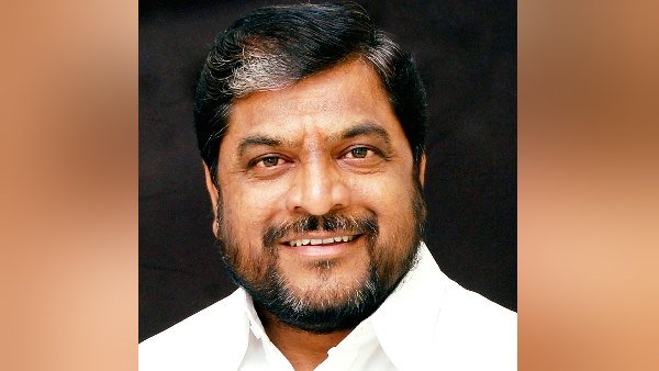 ಎಂಎಲ್‌ಸಿ ಮಾಡಲು ರಾಜು ಶೆಟ್ಟಿ ಹೆಸರು 