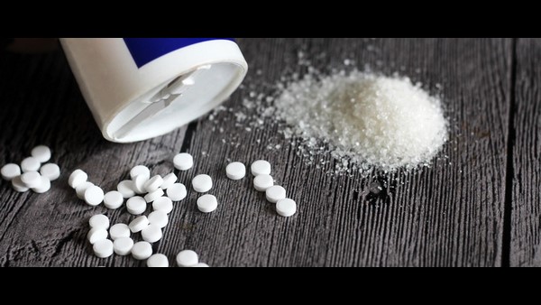 ಅಧ್ಯಯನ ವರದಿ ಅಂಶಗಳು: 