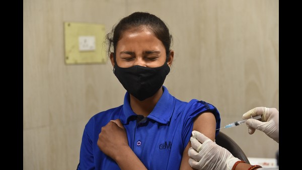 150 ರೂಪಾಯಿಗಿಂತ ಹೆಚ್ಚು ಶುಲ್ಕ ವಿಧಿಸುವಂತಿಲ್ಲ 150 ರೂಪಾಯಿಗಿಂತ ಹೆಚ್ಚು ಶುಲ್ಕ ವಿಧಿಸುವಂತಿಲ್ಲ