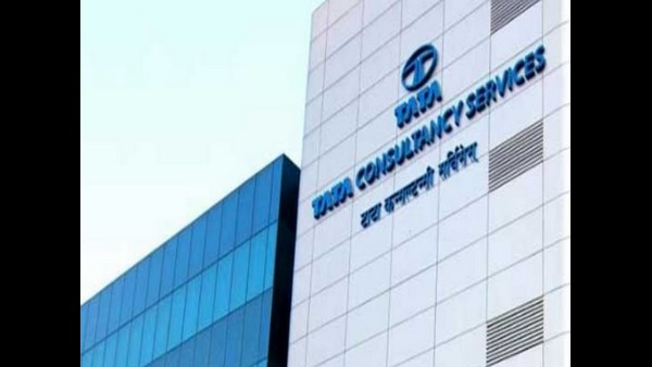 ಪ್ರಸ್ತುತ 5,92,125 ಉದ್ಯೋಗಿಗಳಿದ್ದಾರೆ ಪ್ರಸ್ತುತ 5,92,125 ಉದ್ಯೋಗಿಗಳಿದ್ದಾರೆ