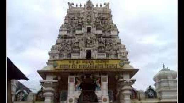 Bengaluru: Hindu Organizations Decided to recite the God Names in temples when shouting of Allahu Akbar in the Mosque 