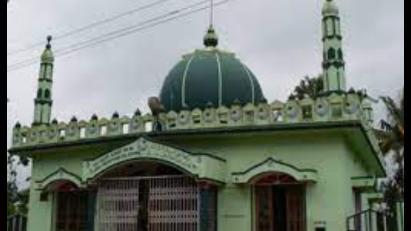 Bengaluru: Hindu Organizations Decided to recite the God Names in temples when shouting of Allahu Akbar in the Mosque 
