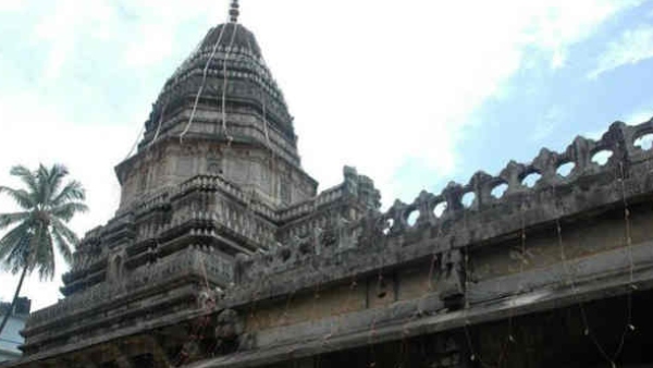 Bengaluru: Hindu Organizations Decided to recite the God Names in temples when shouting of Allahu Akbar in the Mosque 