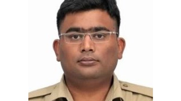 Bengaluru: Two thieves arrested by Kumarswamy layout police and recovered RS 1.88 CR 