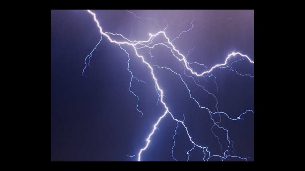  ವಿಪತ್ತು ನಿರ್ವಹಣಾ ಕೇಂದ್ರದ ಸಲಹೆ