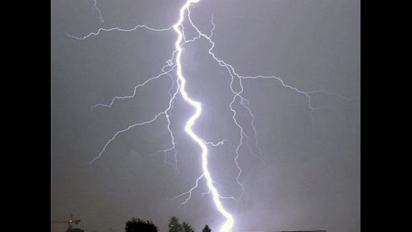  ನೀವು ಇದ್ಯಾವುದನ್ನು ಮಾಡಲೇಬೇಡಿ