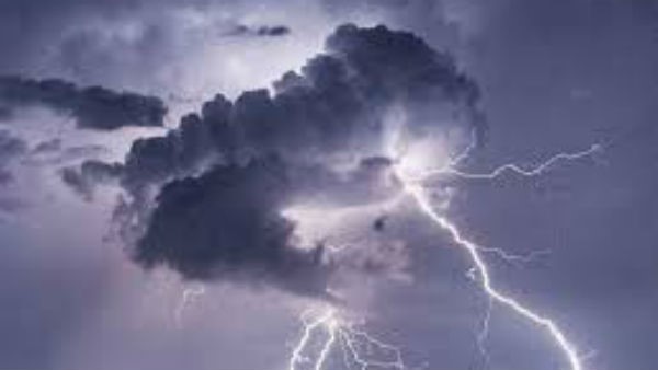  ನಮ್ಮನ್ನು ನಾವೇ ರಕ್ಷಿಸಿಕೊಳ್ಳೋಣ