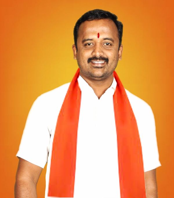 Major Twist in Contractor Santhosh Patil Suicide Case 