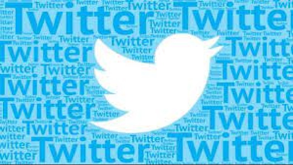 Elon Musk Serious in His Offer of Buying Twitter 